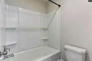 152 Southern Lk Ct, Camden, SC 29020 - Photo 47