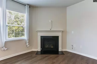 152 Southern Lake Court, Camden, SC 29020 - Photo 23