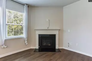 152 Southern Lk Ct, Camden, SC 29020 - Photo 23