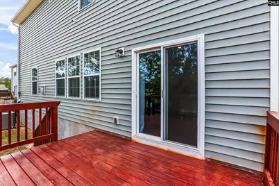 152 Southern Lake Court, Camden, SC 29020 - Photo 59