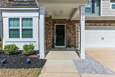 152 Southern Lake Court, Camden, SC 29020 - Photo 5