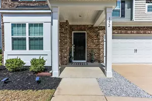 152 Southern Lk Ct, Camden, SC 29020 - Photo 5
