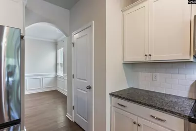 152 Southern Lake Court, Camden, SC 29020 - Photo 17