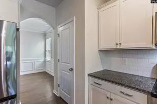 152 Southern Lk Ct, Camden, SC 29020 - Photo 17