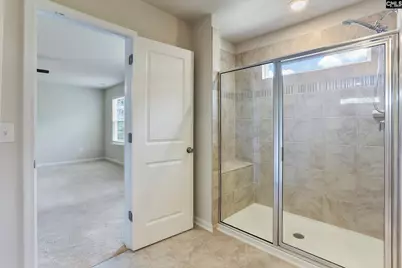 152 Southern Lake Court, Camden, SC 29020 - Photo 37