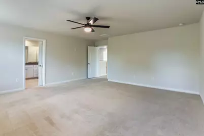 152 Southern Lake Court, Camden, SC 29020 - Photo 35