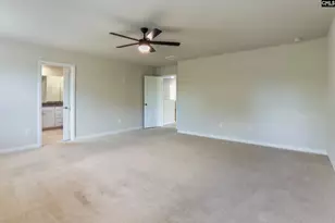 152 Southern Lk Ct, Camden, SC 29020 - Photo 35