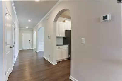 152 Southern Lake Court, Camden, SC 29020 - Photo 25