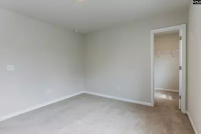 152 Southern Lake Court, Camden, SC 29020 - Photo 49