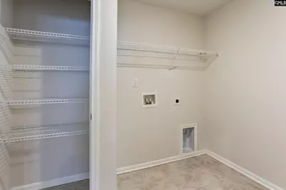 152 Southern Lake Court, Camden, SC 29020 - Photo 51