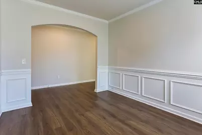 152 Southern Lake Court, Camden, SC 29020 - Photo 13
