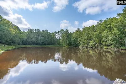 427-E Lee Kleckley Road, Lexington, SC 29072 - Photo 7