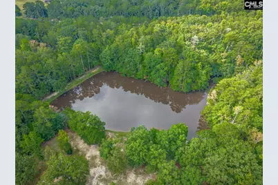 427-E Lee Kleckley Road, Lexington, SC 29072 - Photo 5