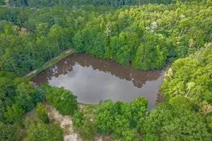427-E Lee Kleckley Rd, Lexington, SC 29072 - Photo 5