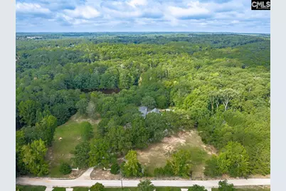 427-D Lee Kleckley Road, Lexington, SC 29072 - Photo 9
