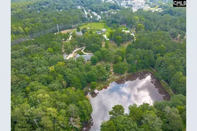 427-D Lee Kleckley Road, Lexington, SC 29072 - Photo 5
