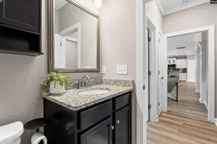 220 Indigo Hills Dr, Chapin, SC 29036 - Photo 19