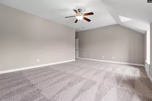 220 Indigo Hills Dr, Chapin, SC 29036 - Photo 41