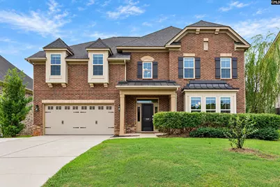 220 Indigo Hills Drive, Chapin, SC 29036 - Photo 1