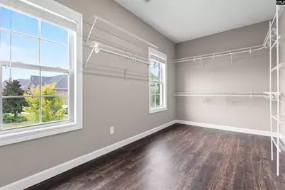 220 Indigo Hills Drive, Chapin, SC 29036 - Photo 29