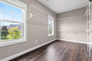 220 Indigo Hills Dr, Chapin, SC 29036 - Photo 29