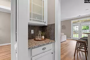 220 Indigo Hills Dr, Chapin, SC 29036 - Photo 7