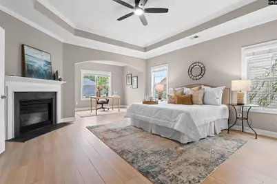 220 Indigo Hills Drive, Chapin, SC 29036 - Photo 21