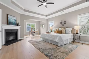 220 Indigo Hills Dr, Chapin, SC 29036 - Photo 21