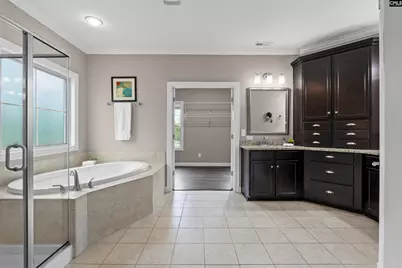 220 Indigo Hills Drive, Chapin, SC 29036 - Photo 27