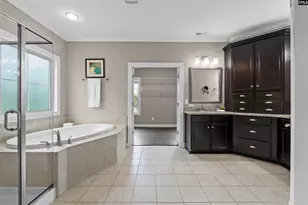 220 Indigo Hills Dr, Chapin, SC 29036 - Photo 27