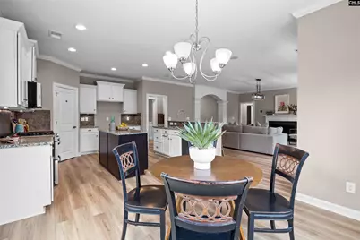 220 Indigo Hills Drive, Chapin, SC 29036 - Photo 11