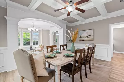 220 Indigo Hills Drive, Chapin, SC 29036 - Photo 5