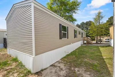 600 Ermine Rd Lot 620, West Columbia, SC 29170 - Photo 3
