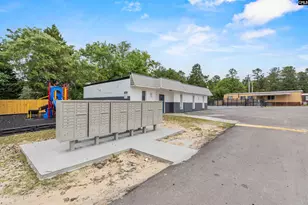 600 Ermine Rd Lot 620, West Columbia, SC 29170 - Photo 25