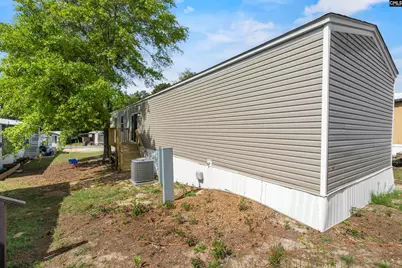 600 Ermine Rd Lot 620, West Columbia, SC 29170 - Photo 21