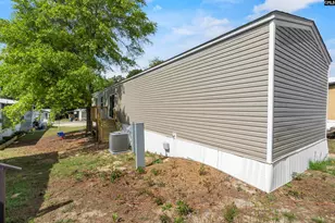 600 Ermine Rd Lot 620, West Columbia, SC 29170 - Photo 21