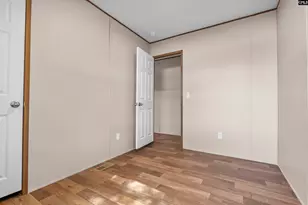 600 Ermine Rd Lot 620, West Columbia, SC 29170 - Photo 17