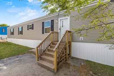 600 Ermine Rd Lot 620, West Columbia, SC 29170 - Photo 5
