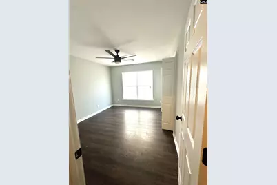 416 Buttonbush Court, Columbia, SC 29229 - Photo 9