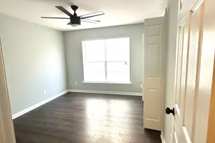 416 Buttonbush Ct, Columbia, SC 29229 - Photo 9