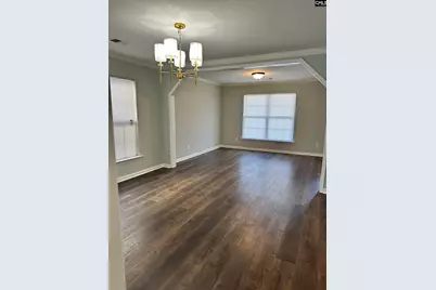 416 Buttonbush Court, Columbia, SC 29229 - Photo 3