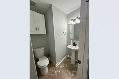 416 Buttonbush Court, Columbia, SC 29229 - Photo 7