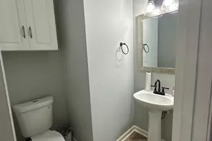 416 Buttonbush Ct, Columbia, SC 29229 - Photo 7