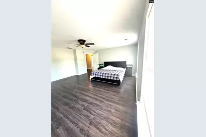 416 Buttonbush Court, Columbia, SC 29229 - Photo 11