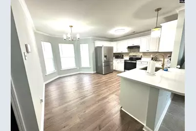 416 Buttonbush Court, Columbia, SC 29229 - Photo 5