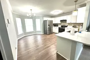 416 Buttonbush Ct, Columbia, SC 29229 - Photo 5