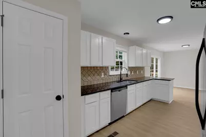 31 Pipestove Court, Irmo, SC 29063 - Photo 13