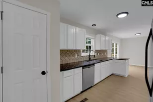 31 Pipestove Ct, Irmo, SC 29063 - Photo 13