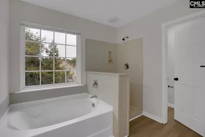 31 Pipestove Court, Irmo, SC 29063 - Photo 23
