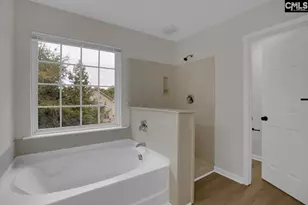 31 Pipestove Ct, Irmo, SC 29063 - Photo 23